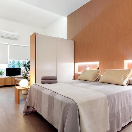Loft Design Granada Center 2Min Cathedral Free Wifi Apartamento Exterior foto