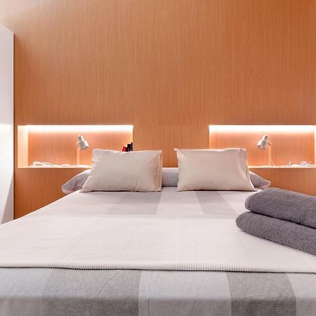 Loft Design Granada Center 2Min Cathedral Free Wifi Apartamento Exterior foto