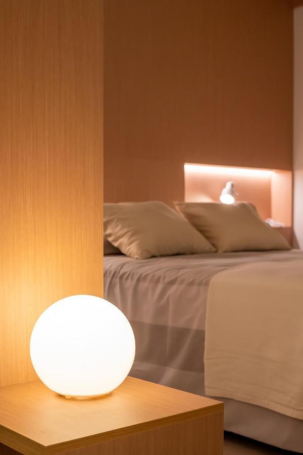Loft Design Granada Center 2Min Cathedral Free Wifi Apartamento Exterior foto
